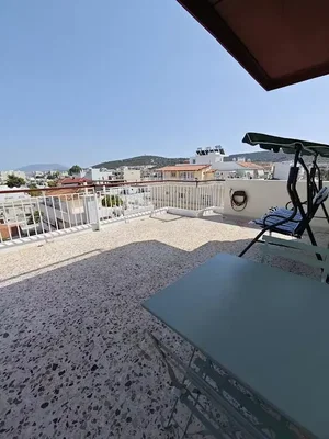 Dnevna soba
