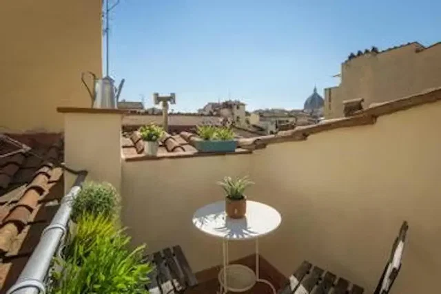 Soggiorno