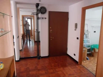 Soggiorno