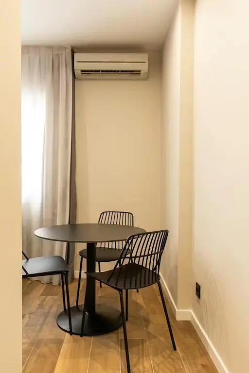 Oturma odası