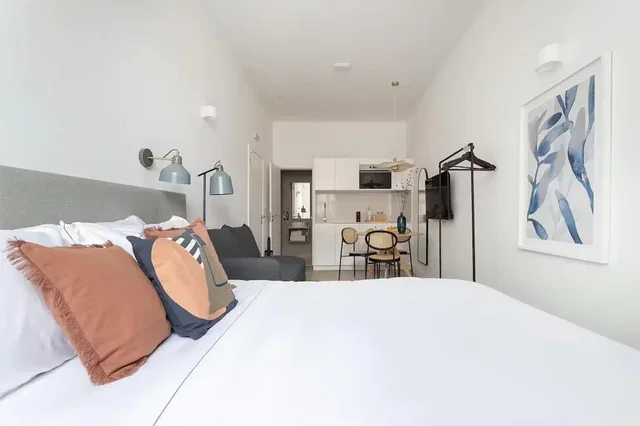 Soggiorno