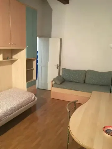 Soggiorno