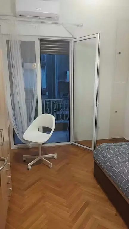 Dnevna soba