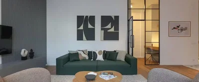 Dnevna soba