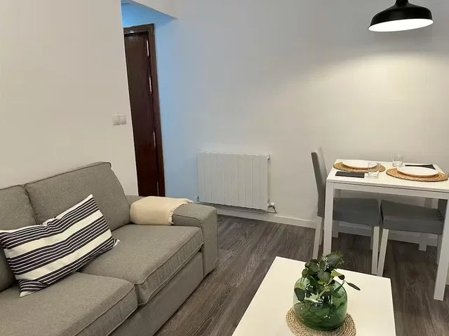 Soggiorno