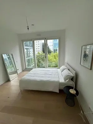 Dnevna soba