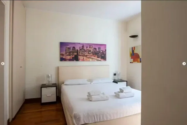 Soggiorno