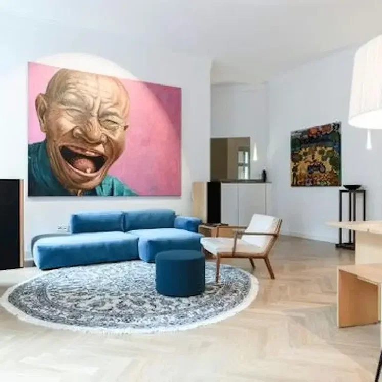 Dnevna soba