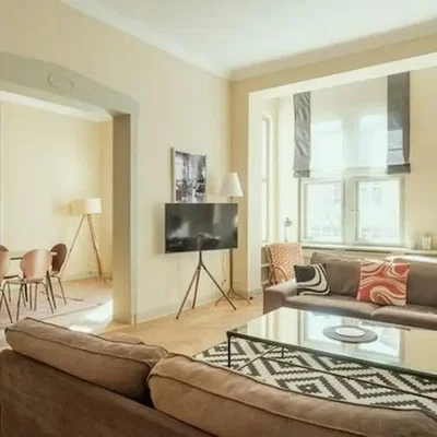 Dnevna soba
