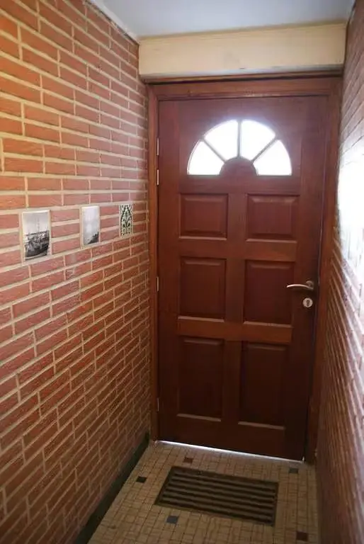 Soggiorno