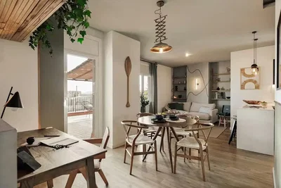 Oturma odası