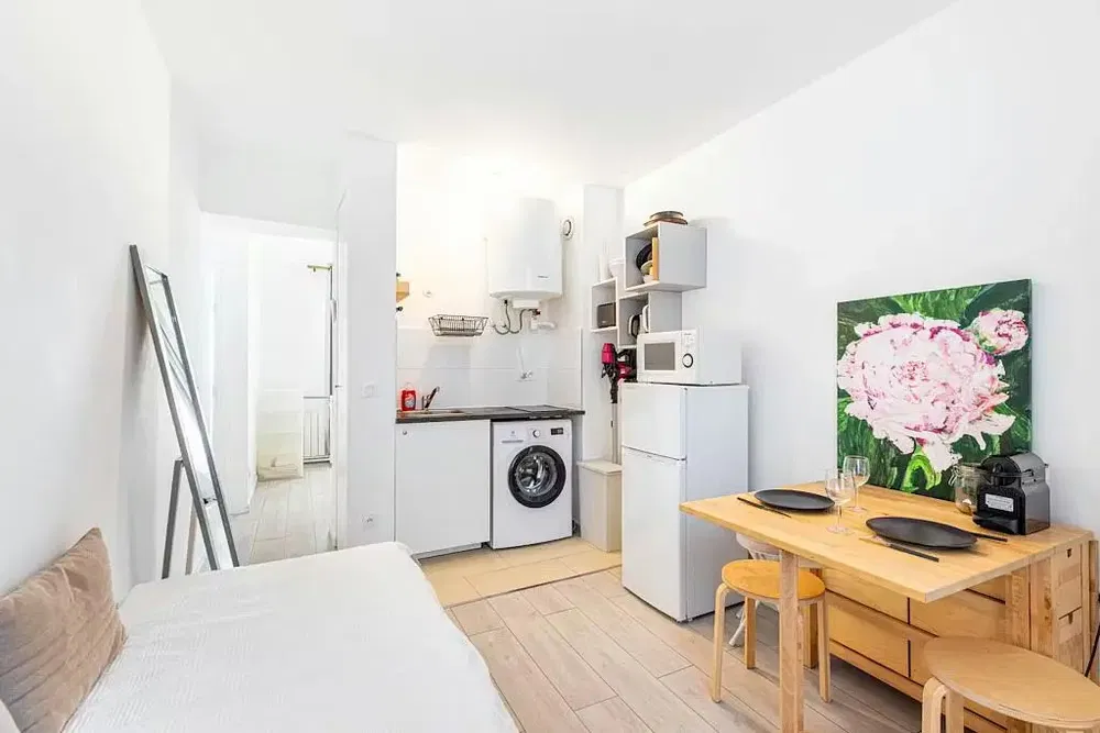 Dnevna soba