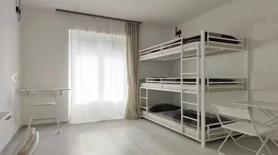 Soggiorno