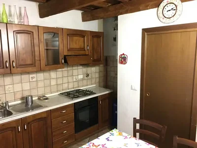 غرفة معيشة