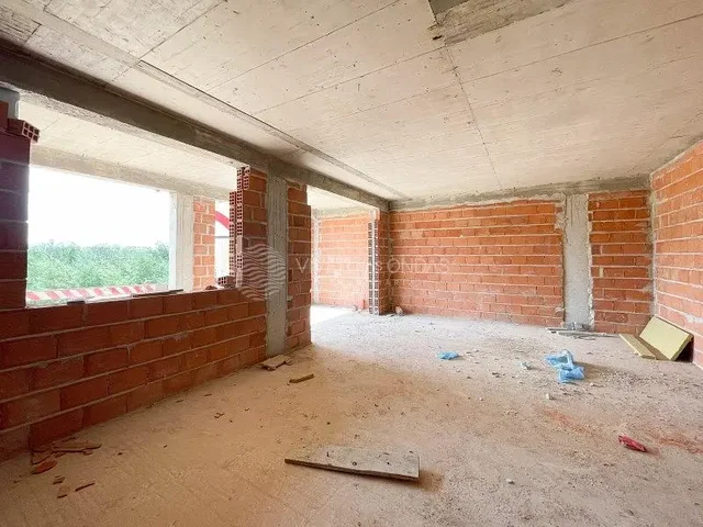 Soggiorno