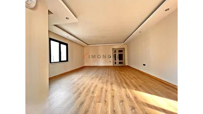 Σαλόνι