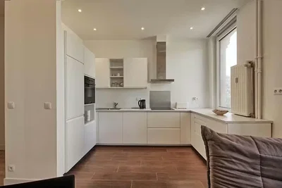 Soggiorno
