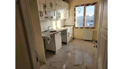 غرفة معيشة