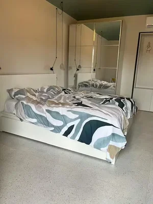Oturma odası