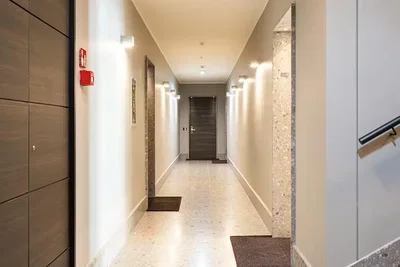 Soggiorno