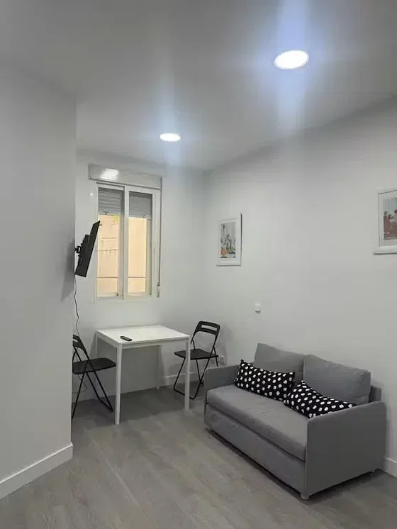 Oturma odası
