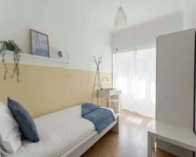 Soggiorno