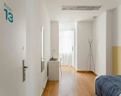Dnevna soba