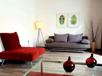 Soggiorno