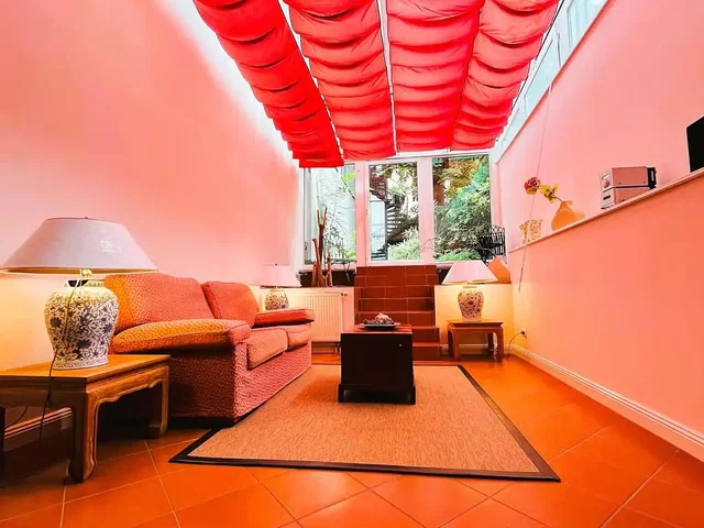 Salón