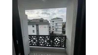 غرفة معيشة