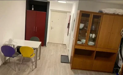 Soggiorno