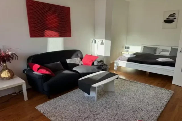 Salón