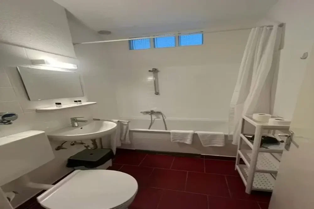 Soggiorno