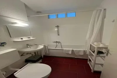 Soggiorno