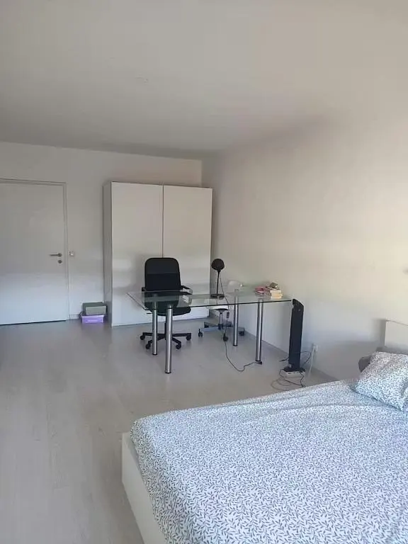 Soggiorno