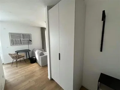 Soggiorno