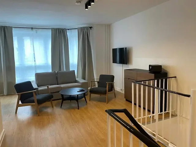 Salón