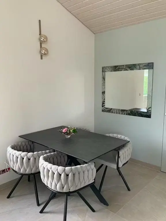 Soggiorno