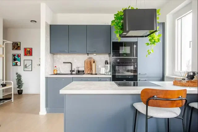 Salón