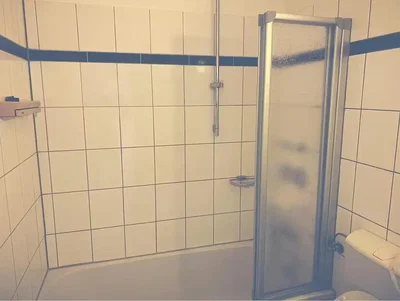 Soggiorno