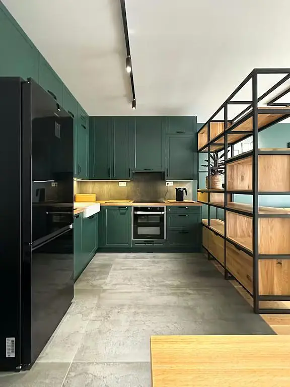 Dnevna soba