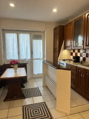 Oturma odası