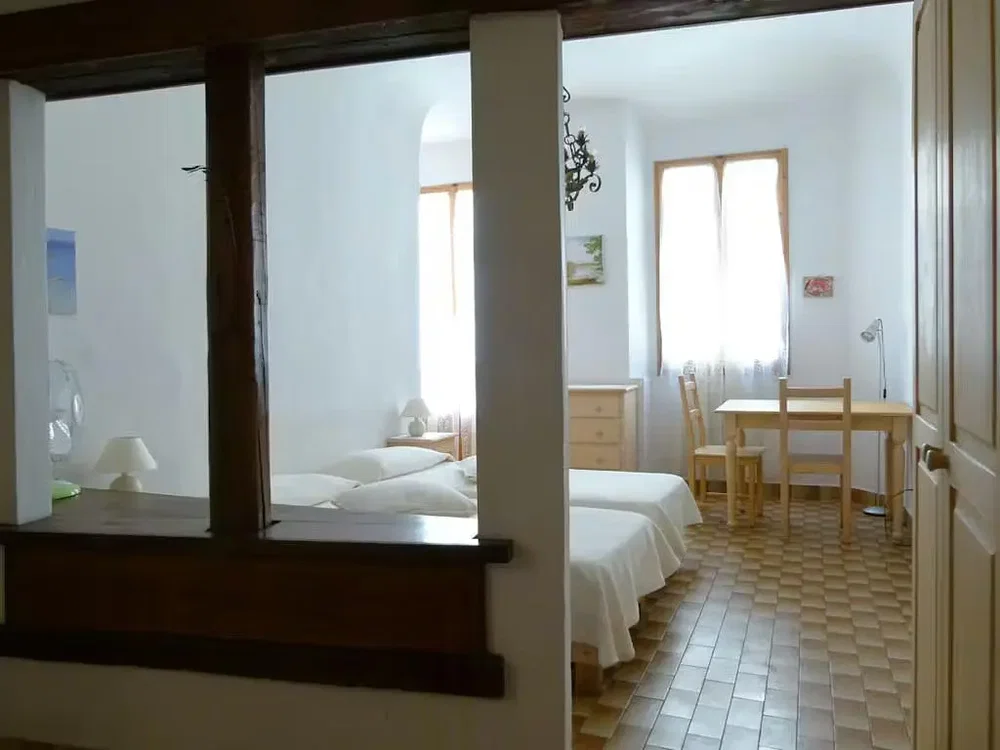 Oturma odası