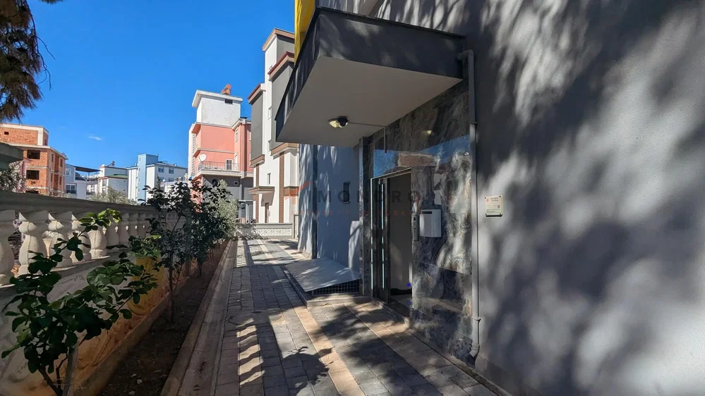 Σαλόνι