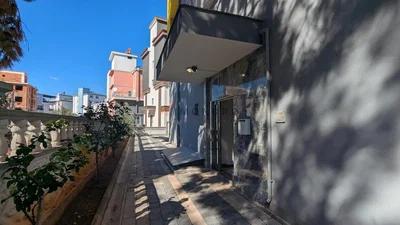 Σαλόνι