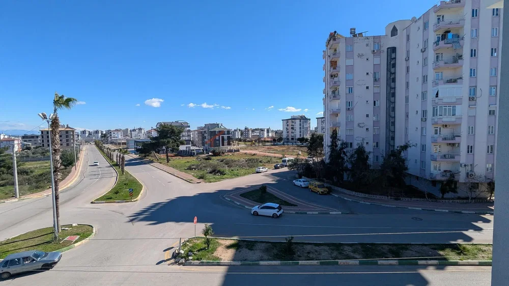 Σαλόνι