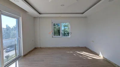 Σαλόνι