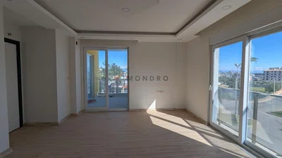 Σαλόνι