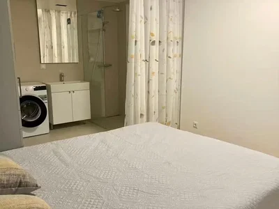 Soggiorno