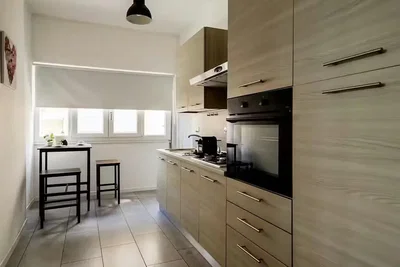 Oturma odası